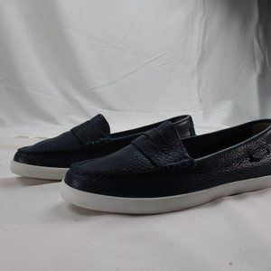 Cole Haan Men's Size 5 B Penny Loafers        0179